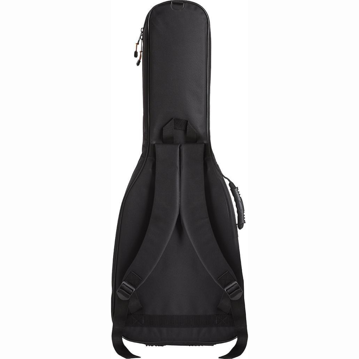 AGB-35E Gigbag für E-Gitarre