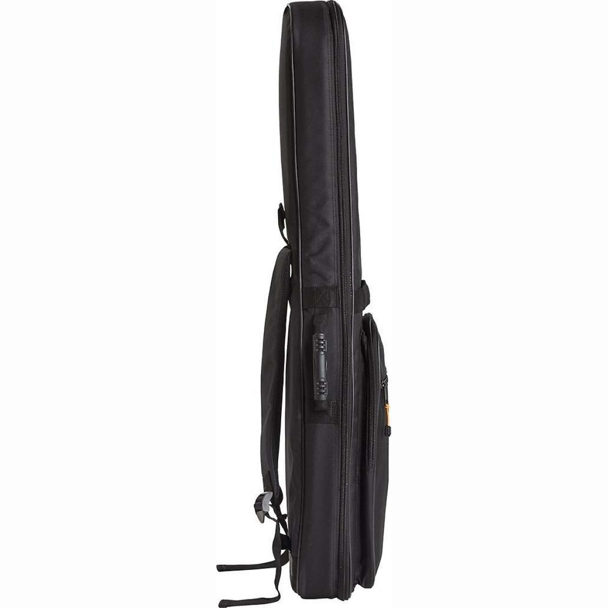 AGB-35E Gigbag für E-Gitarre
