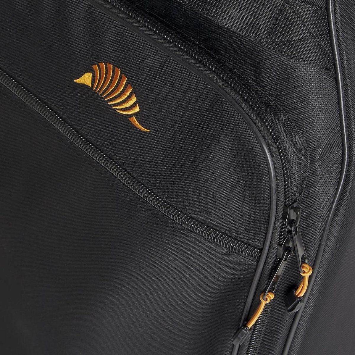 AGB-35E Gigbag für E-Gitarre