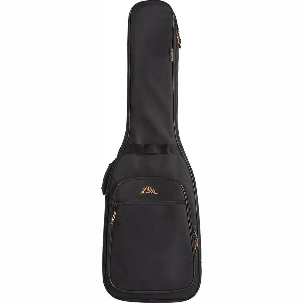 AGB-35B Gigbag für E-Bass