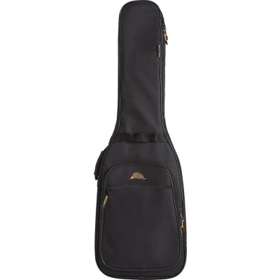 AGB-35B Gigbag für E-Bass