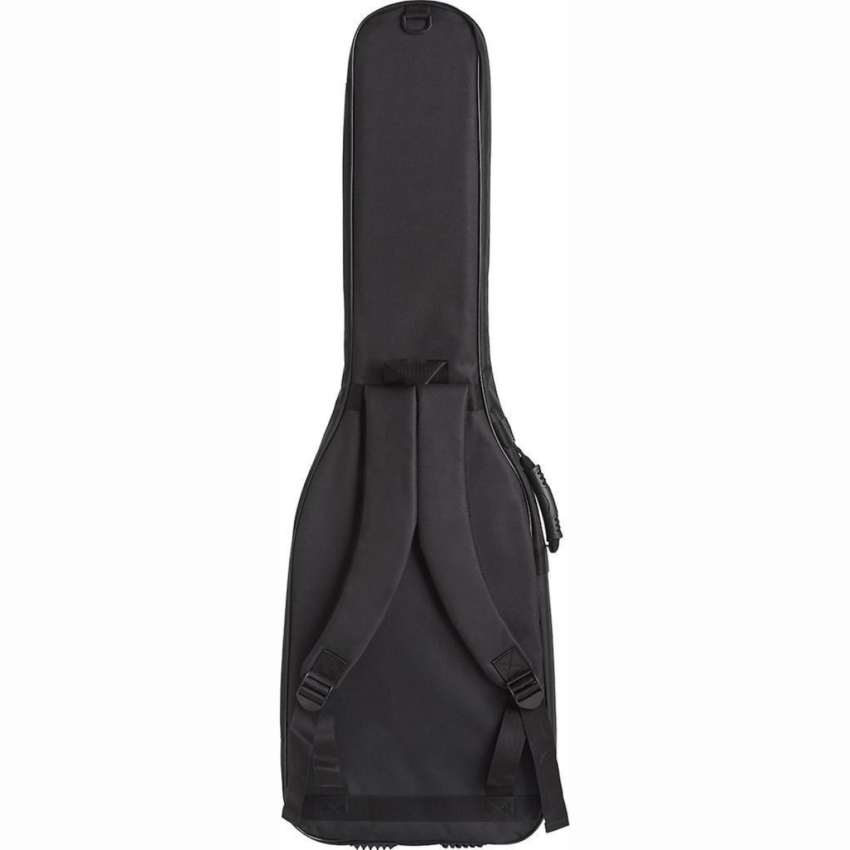 AGB-35B Gigbag für E-Bass