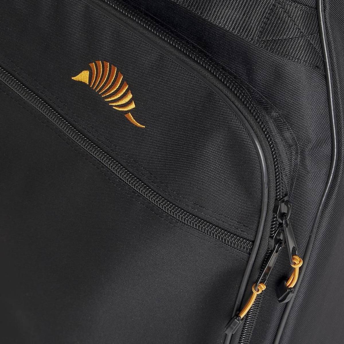 AGB-35B Gigbag für E-Bass