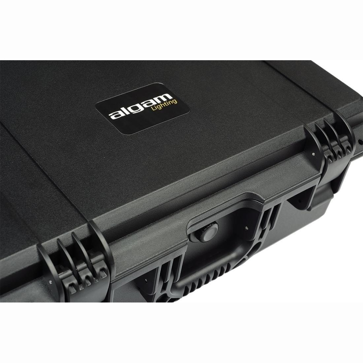 Lighting LAP EVENTPAR 44IP-X6-CASE