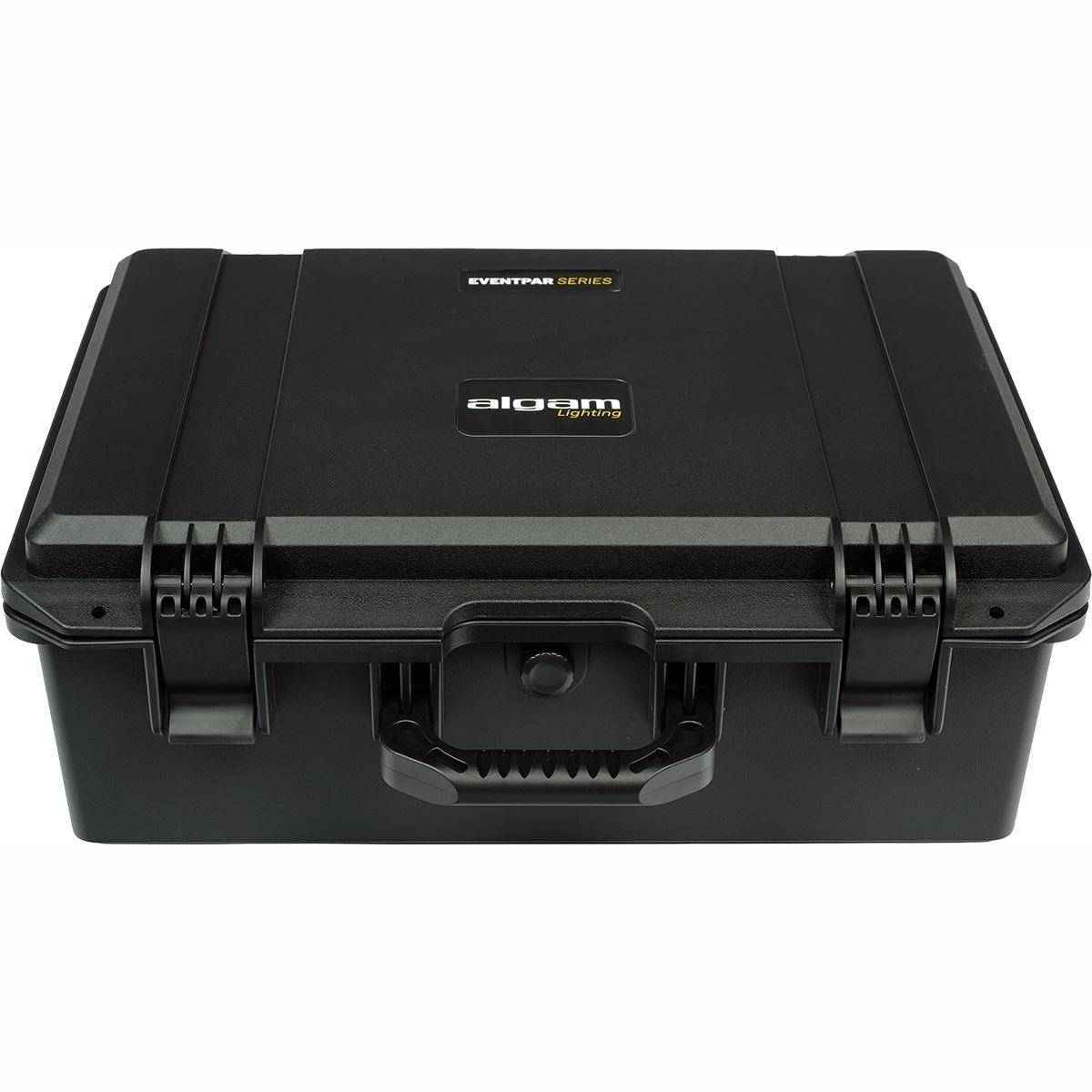 Lighting LAP EVENTPAR 44IP-X6-CASE