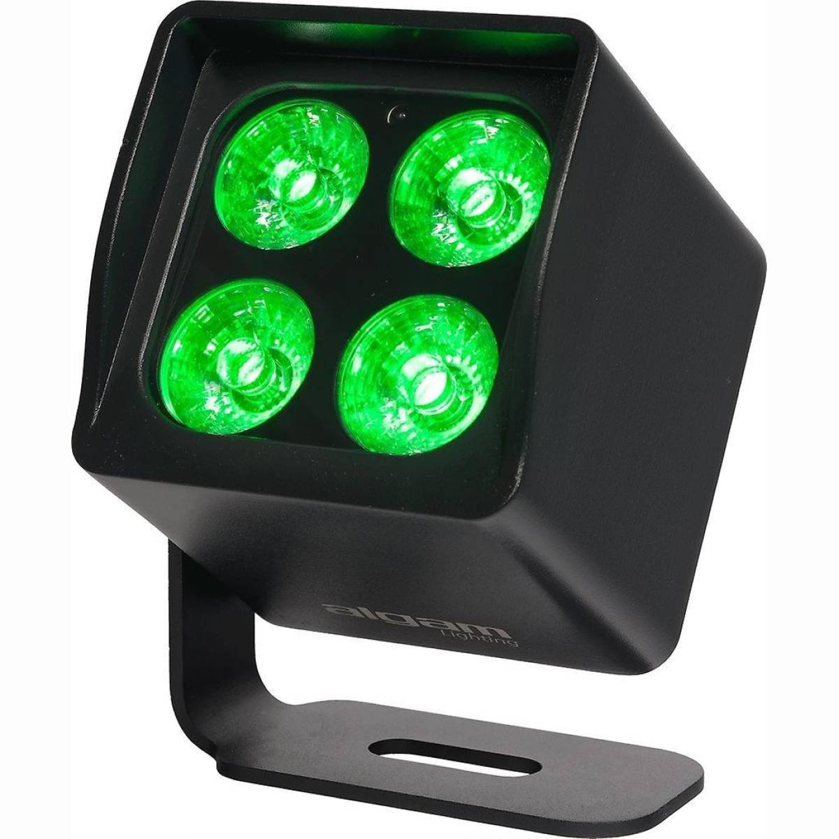 Lighting LAP EVENTPAR 44-Quad IP 4x4W