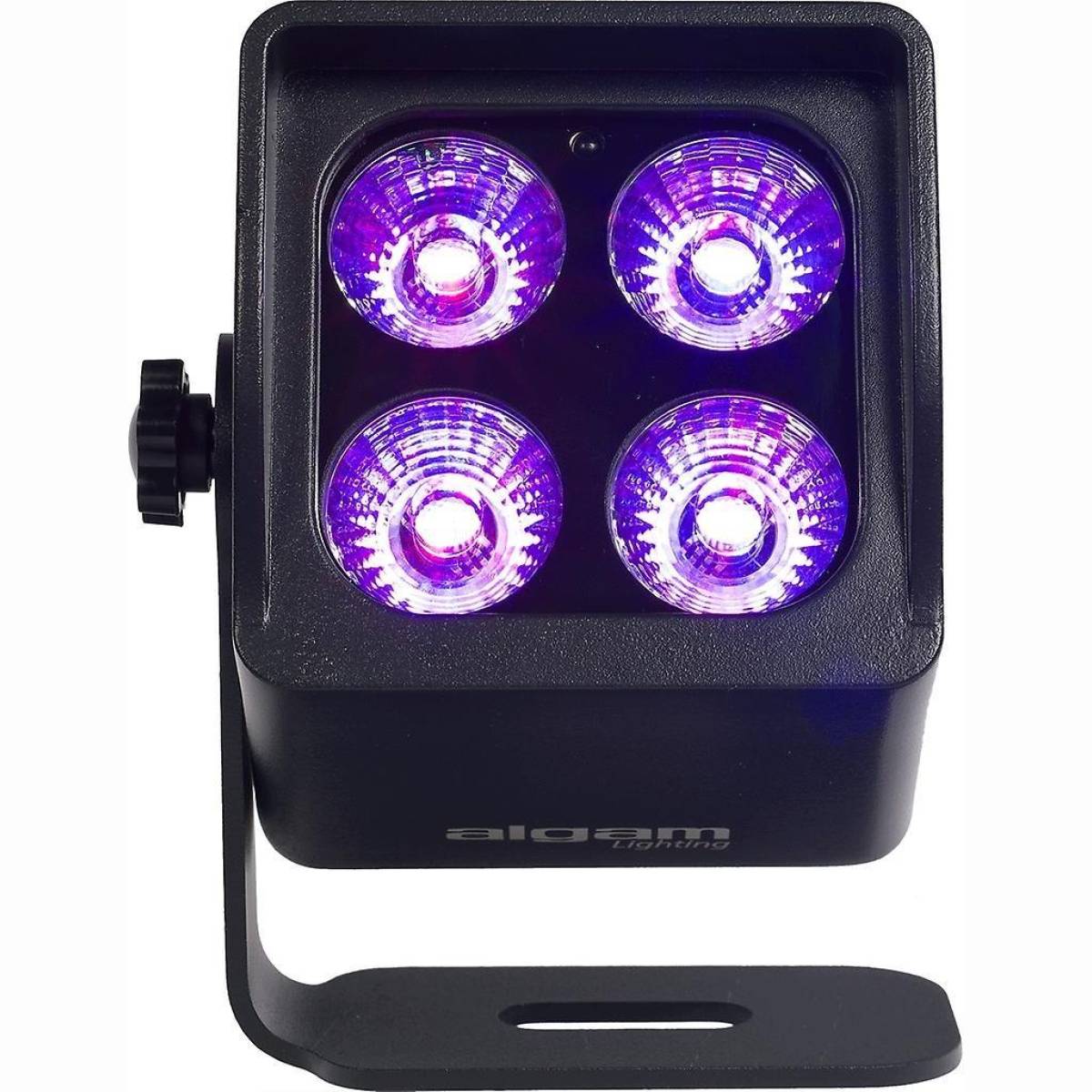 Lighting LAP EVENTPAR 44-Quad IP 4x4W