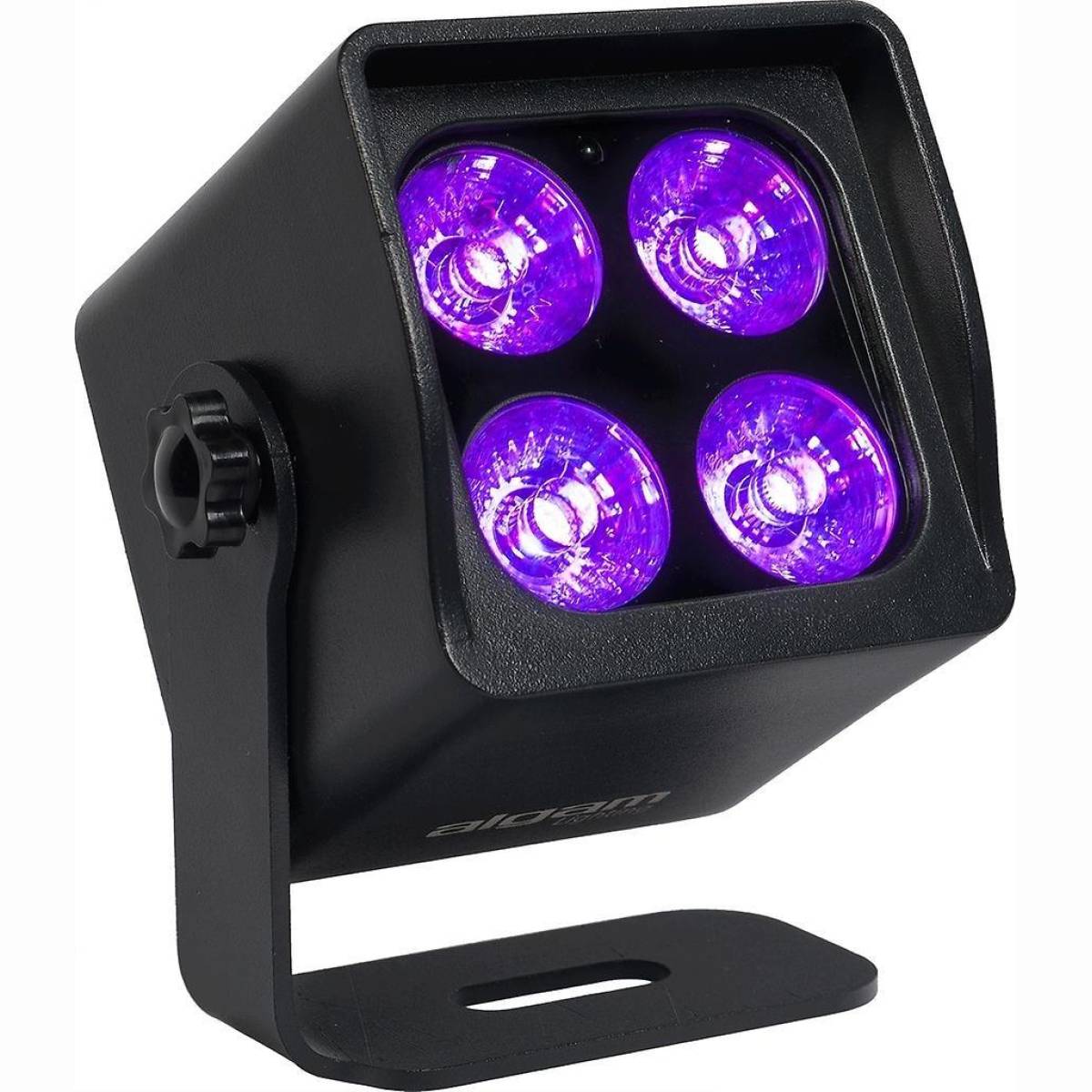 Lighting LAP EVENTPAR 44-Quad IP 4x4W