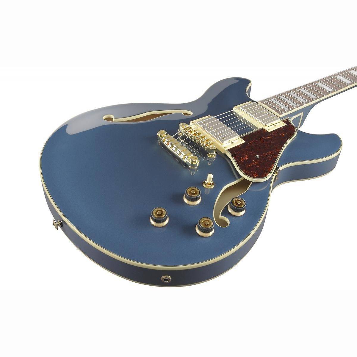 AS73G-PBM E-Gitarre AS73G-PBM E-Gitarre