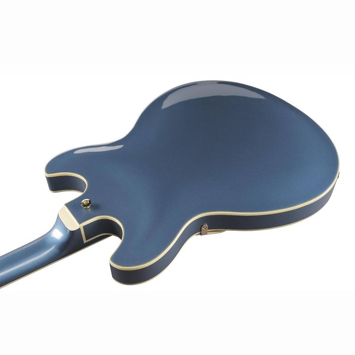 AS73G-PBM E-Gitarre AS73G-PBM E-Gitarre