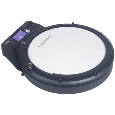 TP110 Practice Pad digital TP110 Practice Pad digital