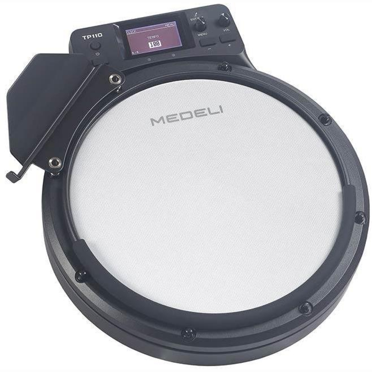 TP110 Practice Pad digital TP110 Practice Pad digital