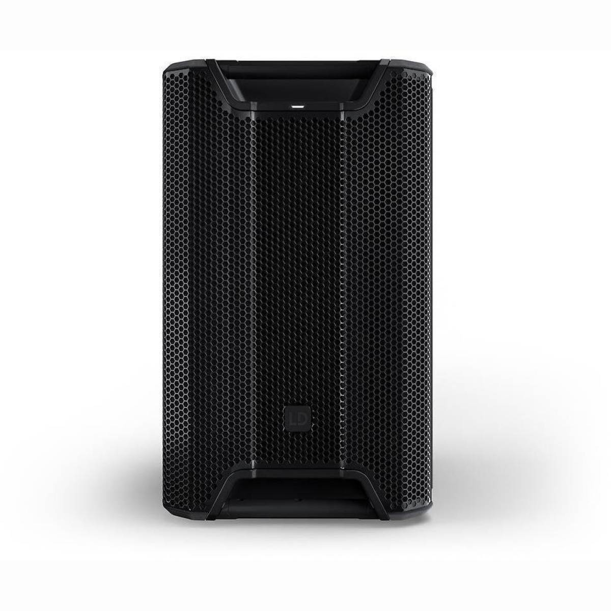 ICOA PRO 12A - aktiv Lautsprecher