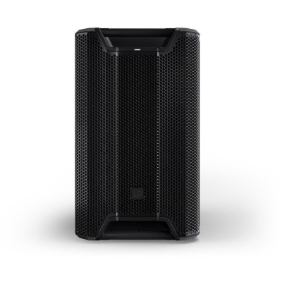 ICOA PRO 12A - aktiv Lautsprecher