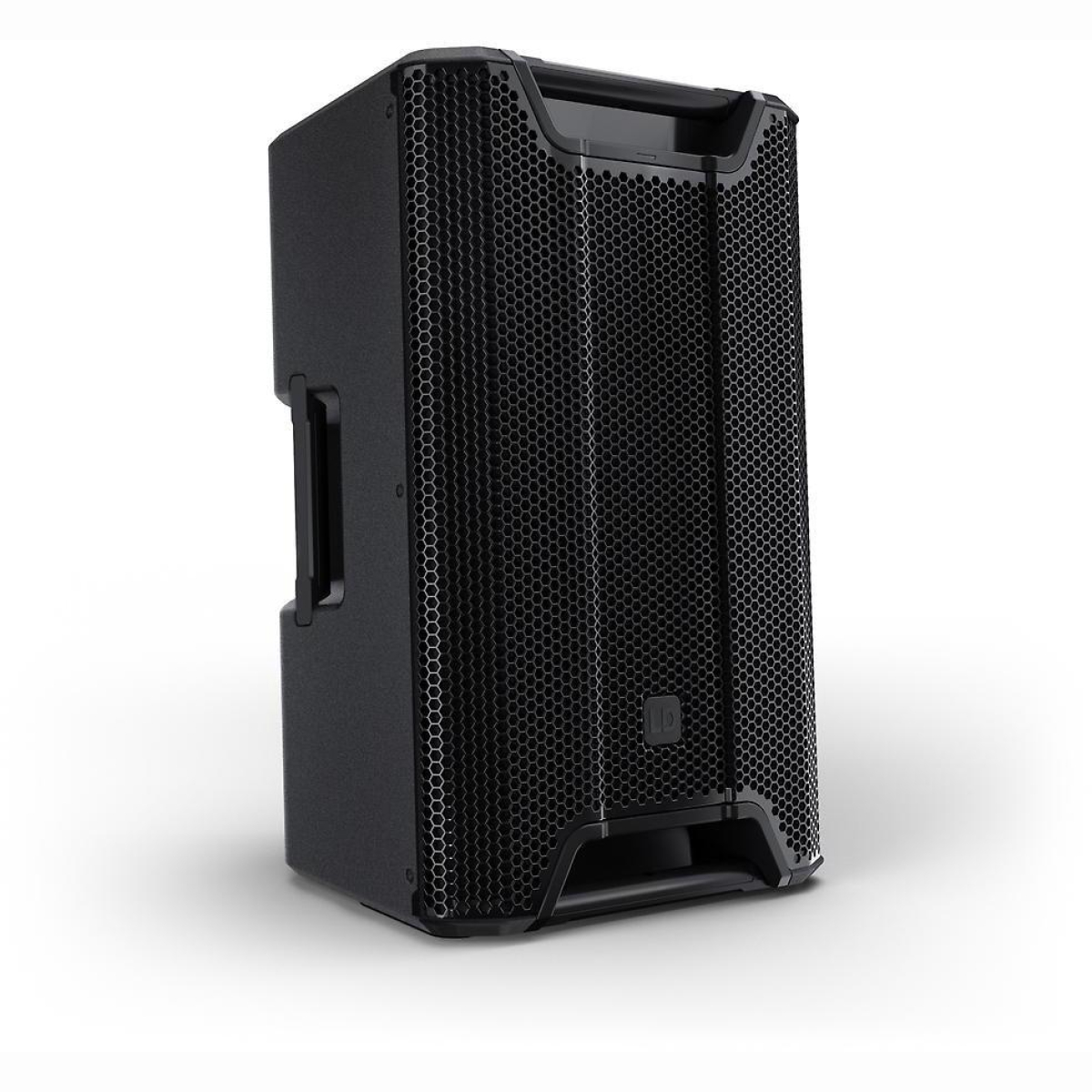 ICOA PRO 12A - aktiv Lautsprecher