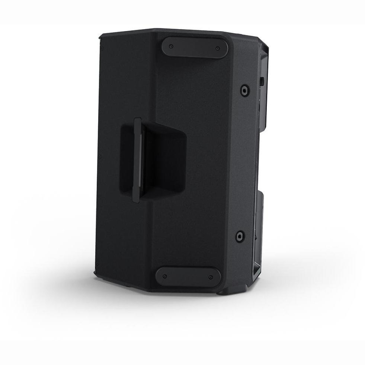 ICOA PRO 12A - aktiv Lautsprecher