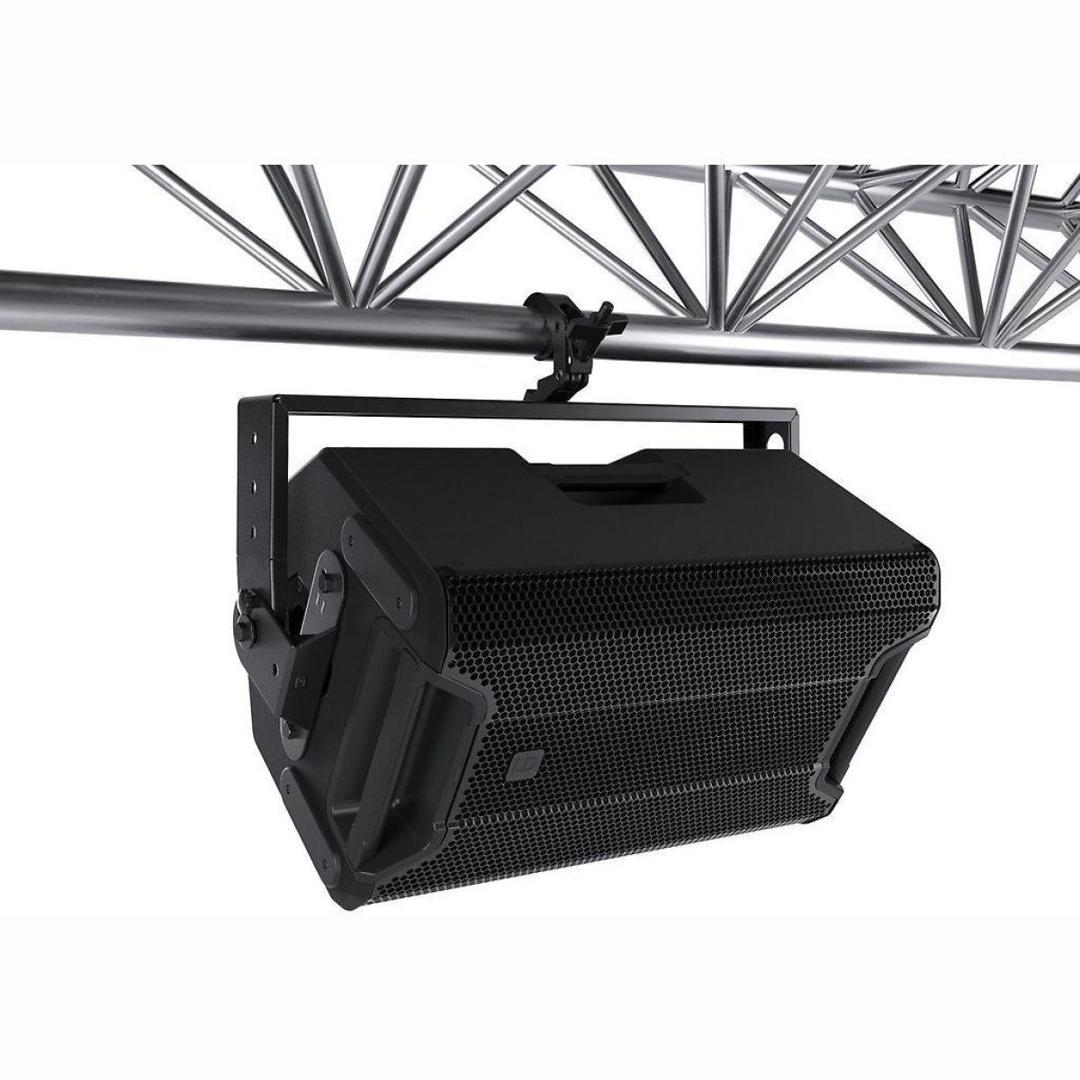 ICOA PRO 12A - aktiv Lautsprecher