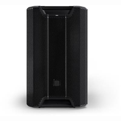 ICOA PRO 15A - aktiv Lautsprecher