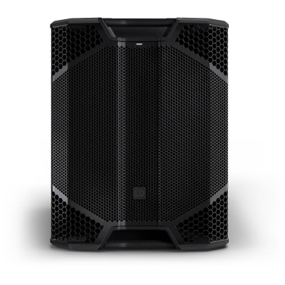 ICOA PRO Sub 21A - akt Subwoofer