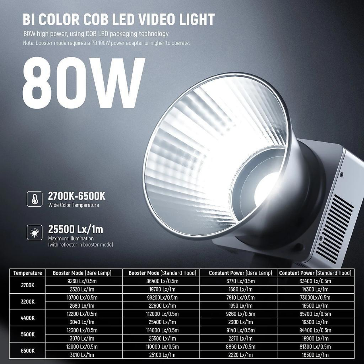 182584