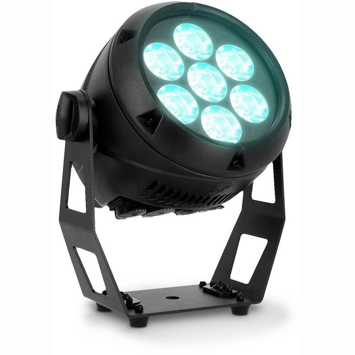 Root Par IP Outdoor LED Spotlight