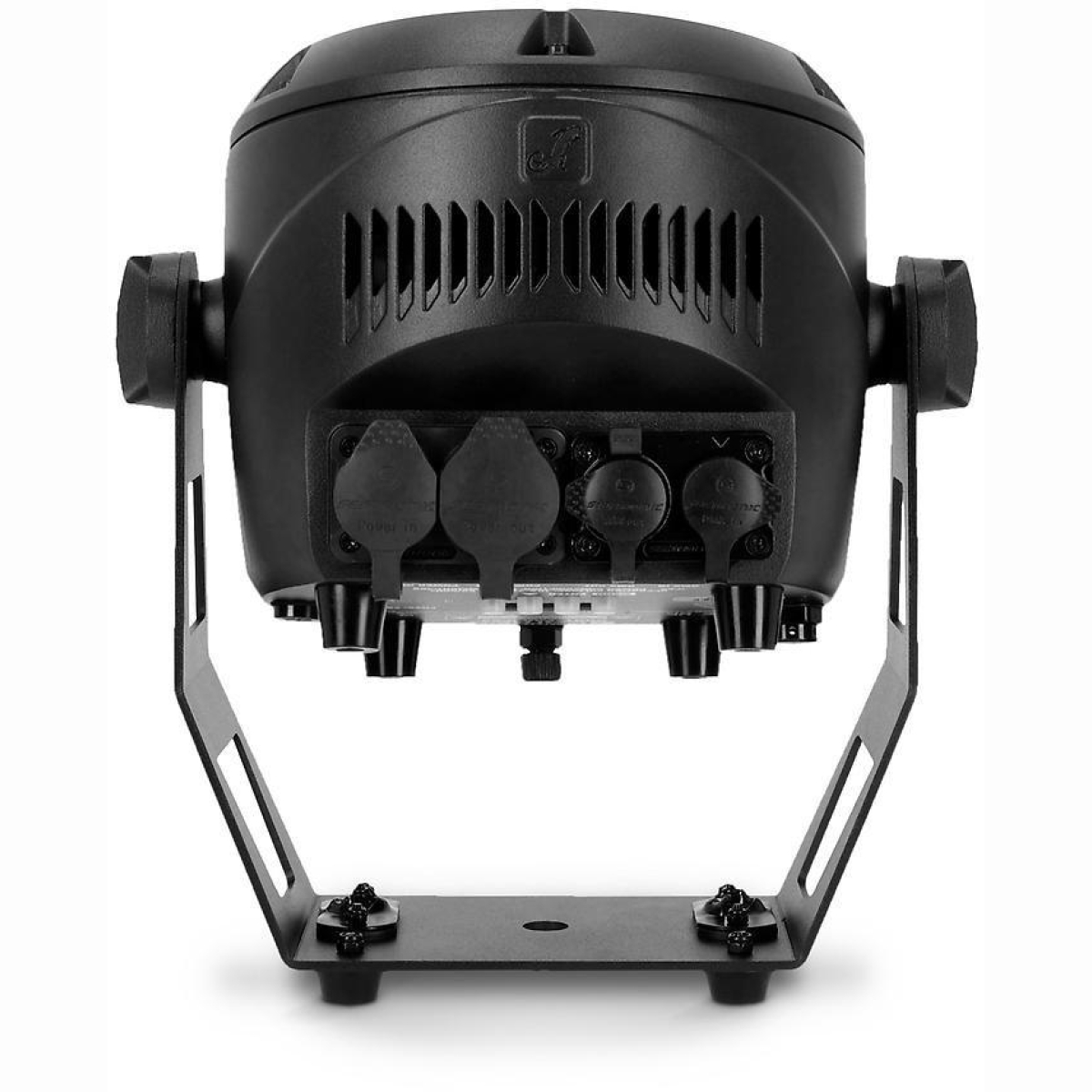 Root Par IP Outdoor LED Spotlight