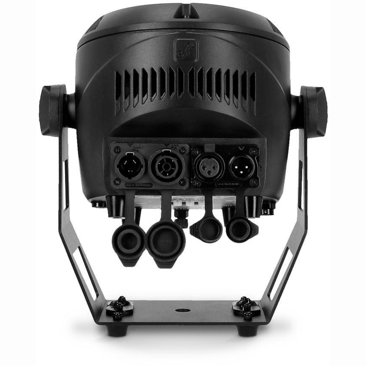 Root Par IP Outdoor LED Spotlight