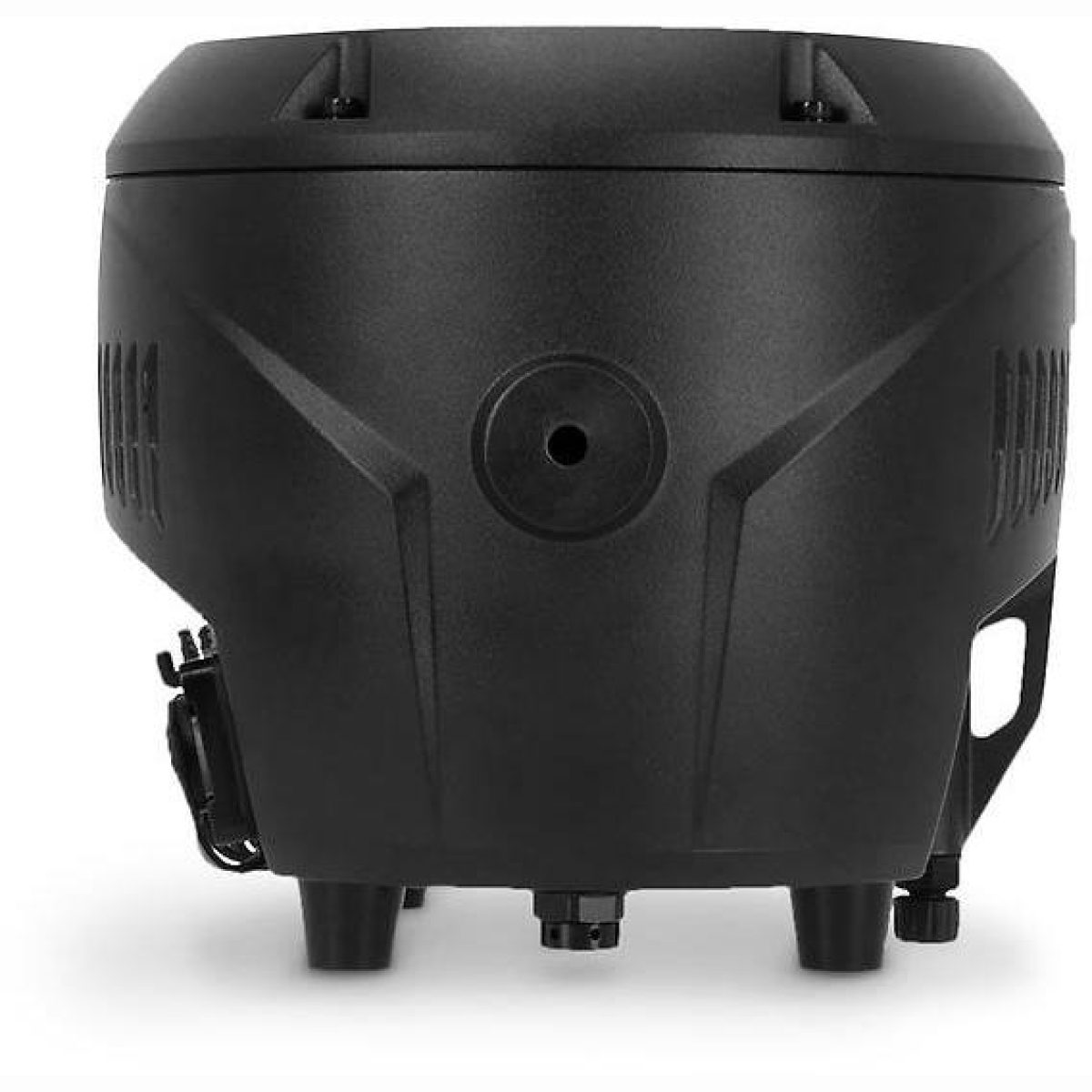 Root Par IP Outdoor LED Spotlight