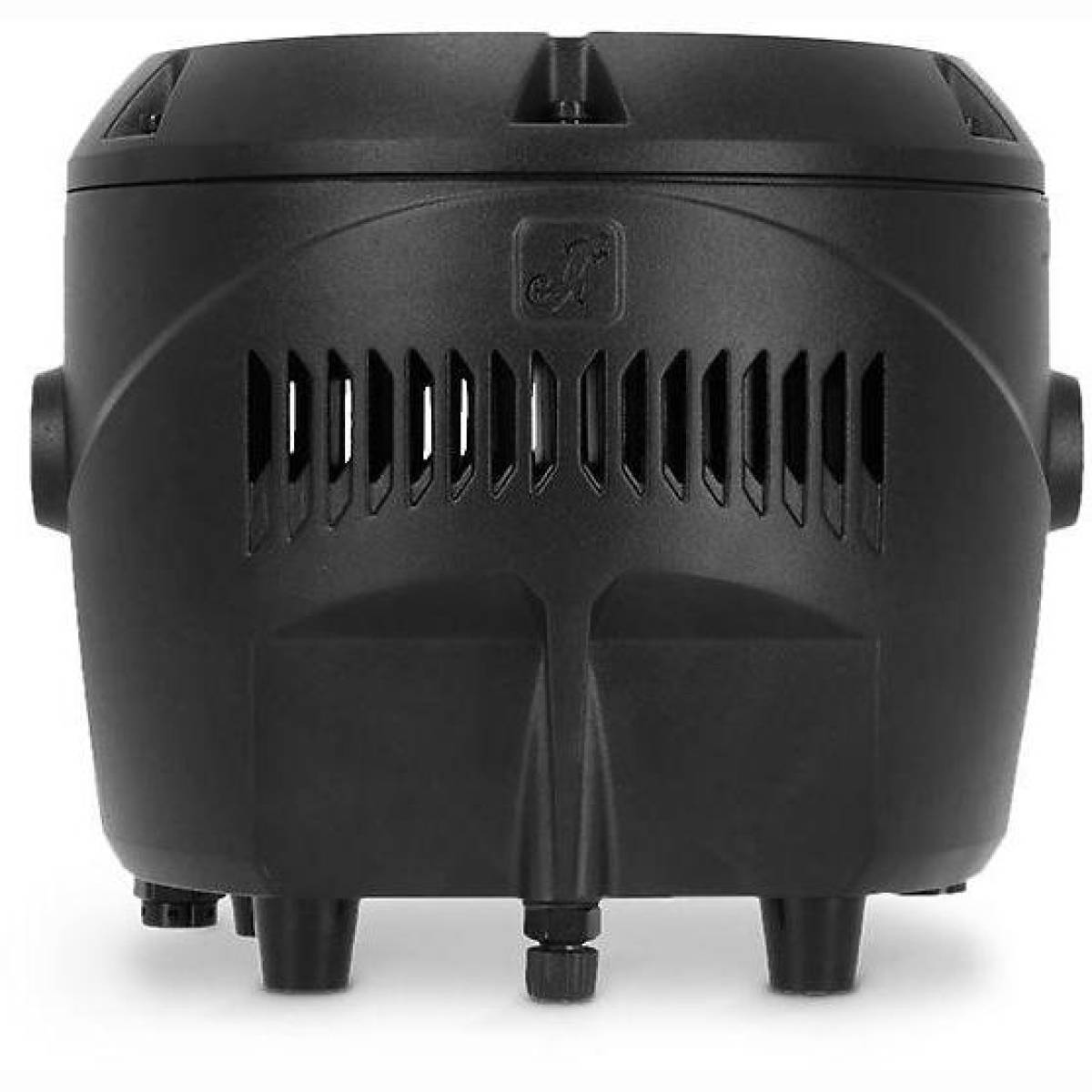 Root Par IP Outdoor LED Spotlight