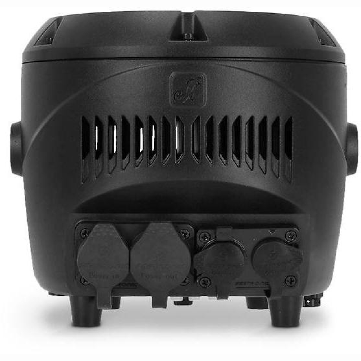 Root Par IP Outdoor LED Spotlight