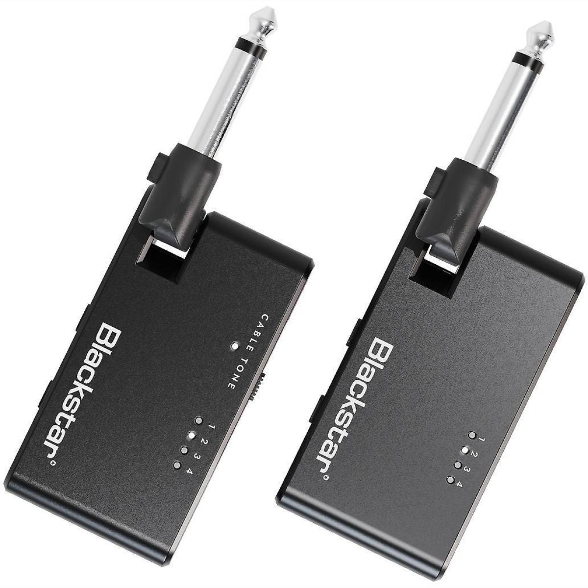 Airwire i58 Wireless System