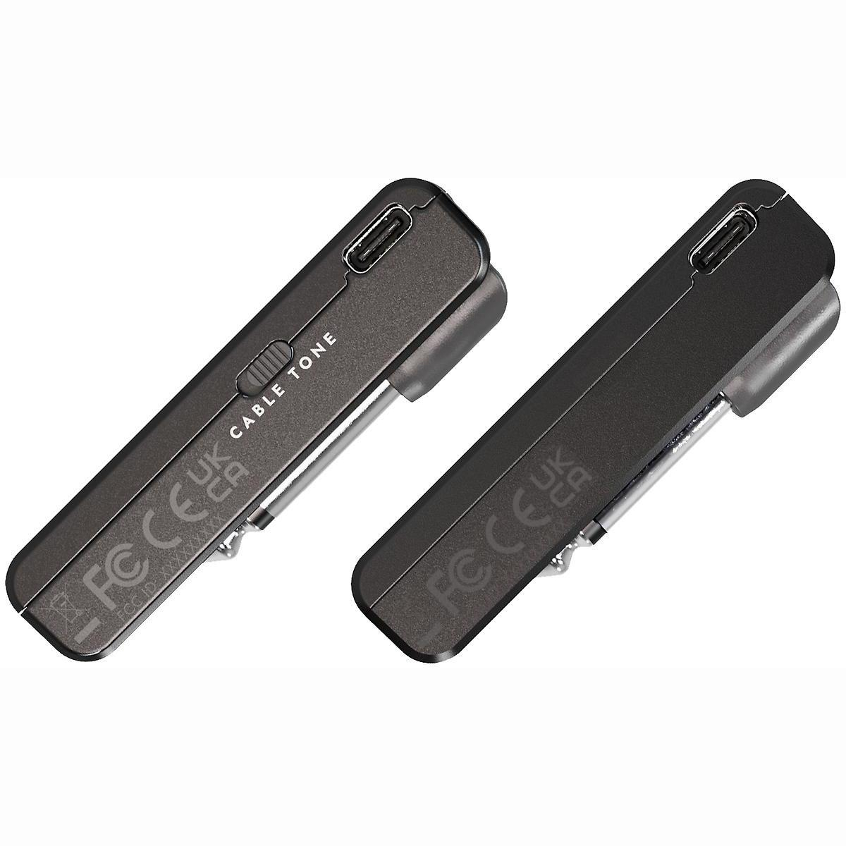 Airwire i58 Wireless System