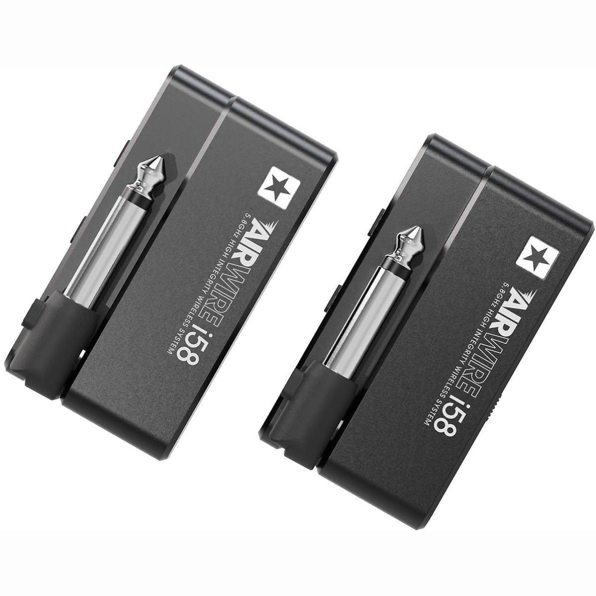 Airwire i58 Wireless System