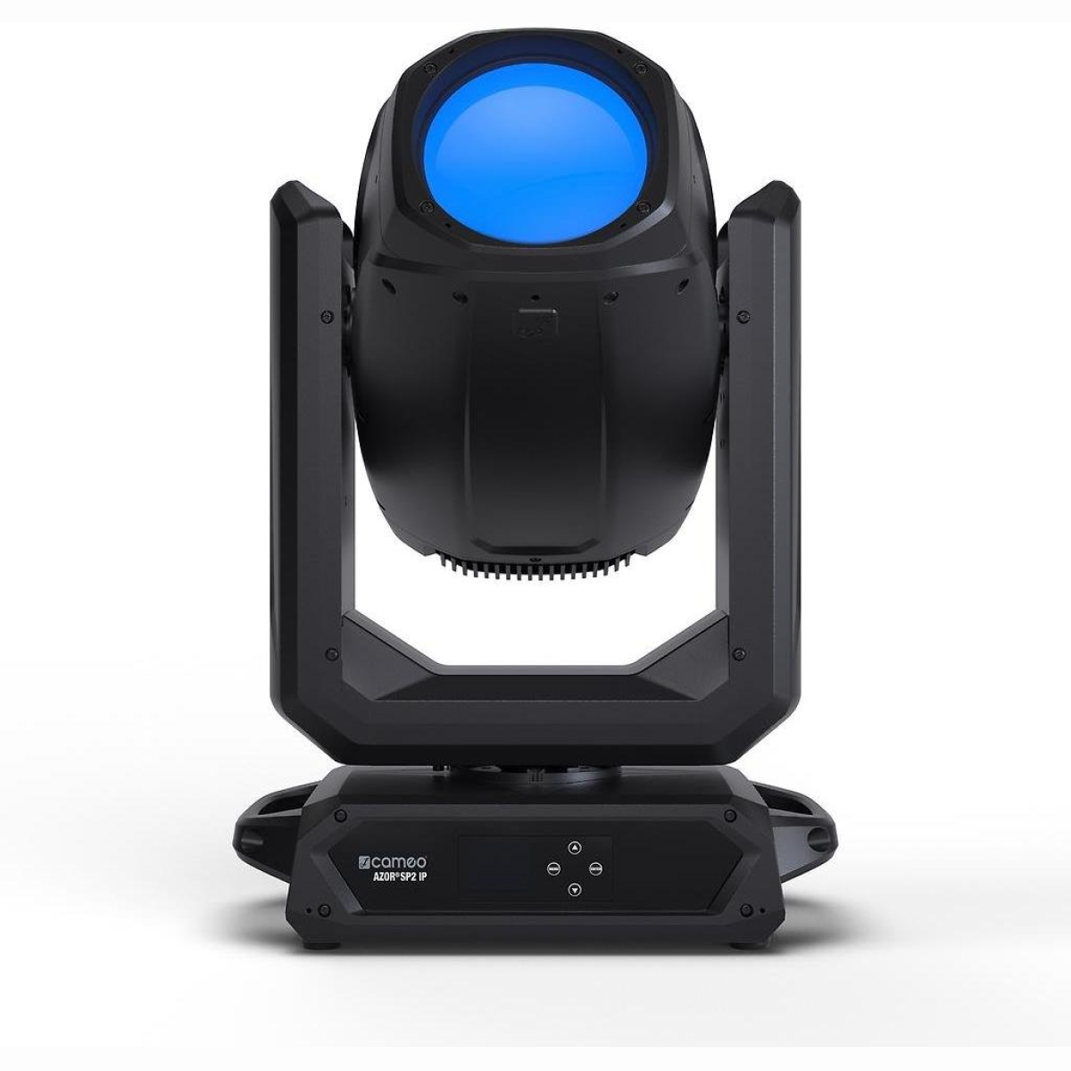 AZOR SP2 IP65 Spot Profile Moving Head