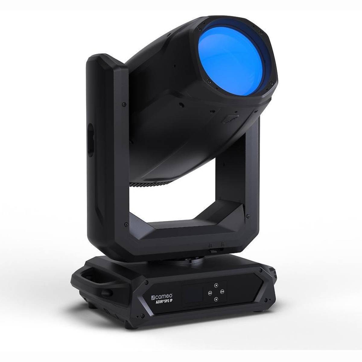 AZOR SP2 IP65 Spot Profile Moving Head