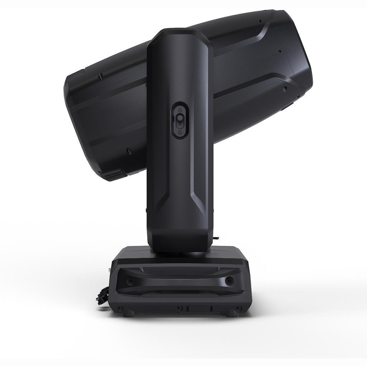 AZOR SP2 IP65 Spot Profile Moving Head