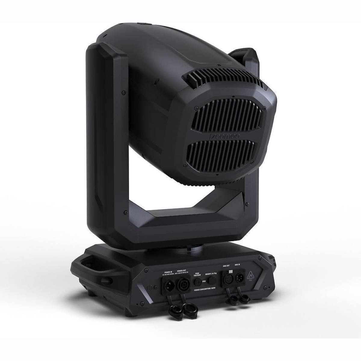 AZOR SP2 IP65 Spot Profile Moving Head