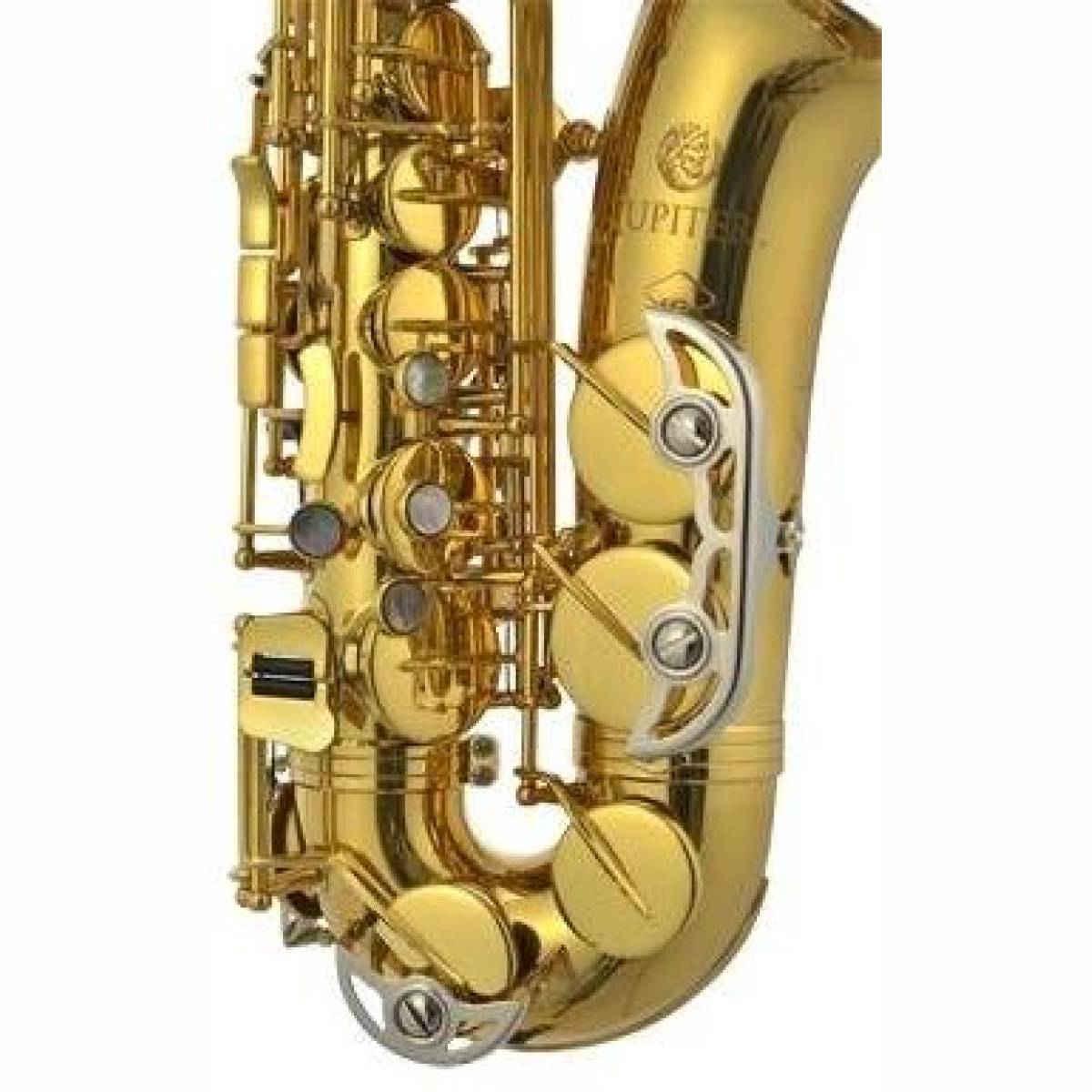 JASSTRQ Stellar Altsaxophon Special Ed. JASSTRQ Stellar Altsaxophon Special Ed.