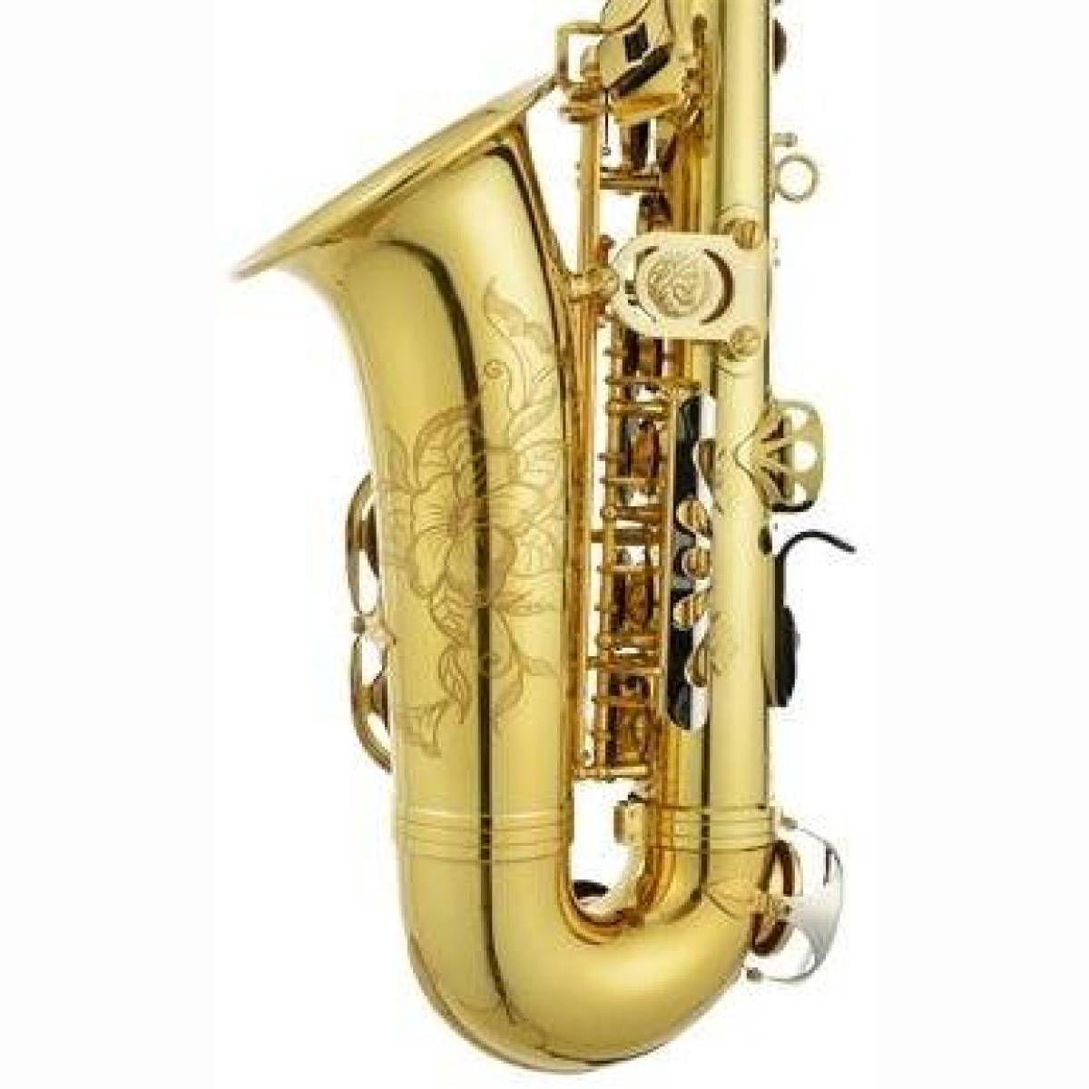 JASSTRQ Stellar Altsaxophon Special Ed. JASSTRQ Stellar Altsaxophon Special Ed.