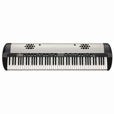 SV-2S 88 Stagepiano