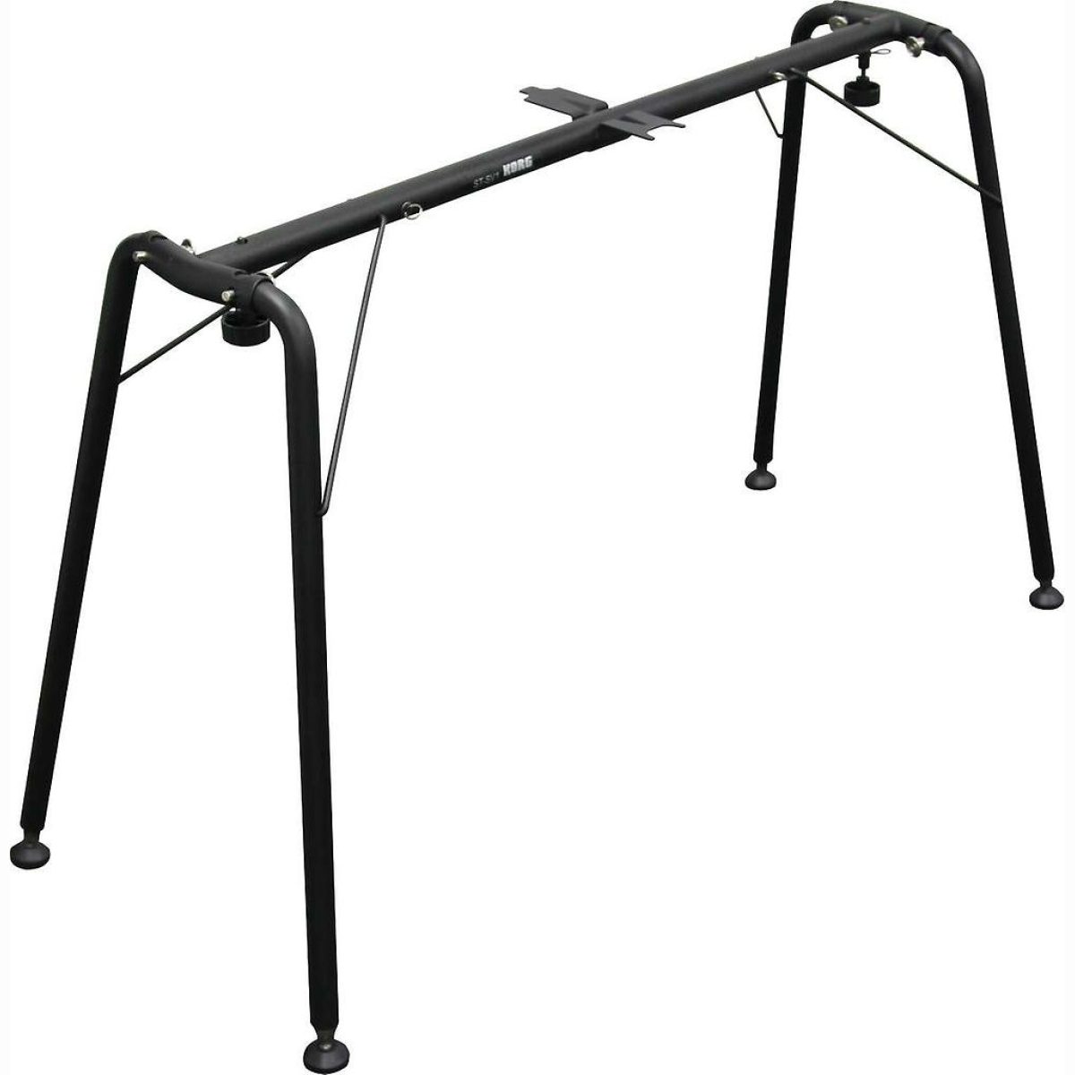 SV1/2 Stand STBK Pianoständer