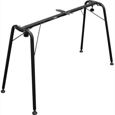 SV1/2 Stand STBK Pianoständer