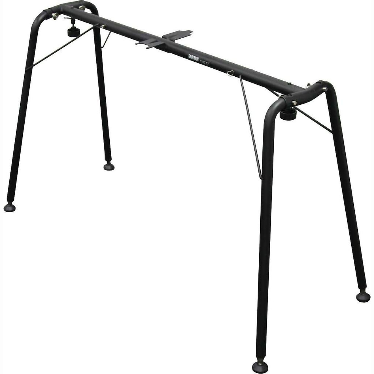 SV1/2 Stand STBK Pianoständer