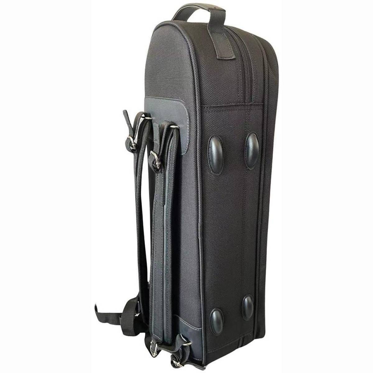 Case Trompete Meister Compakt