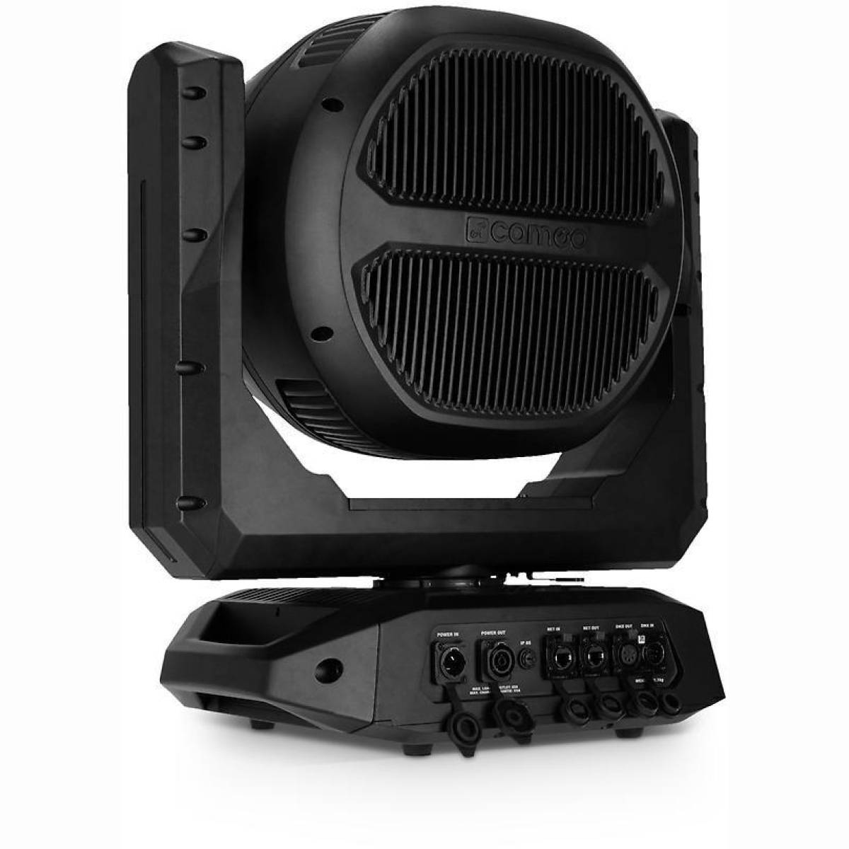 OTOS W12 IP65 Moving Head 32 X 50W RGBL