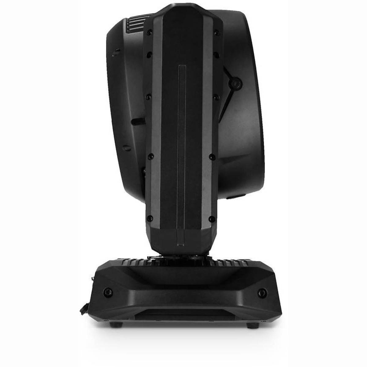 OTOS W12 IP65 Moving Head 32 X 50W RGBL