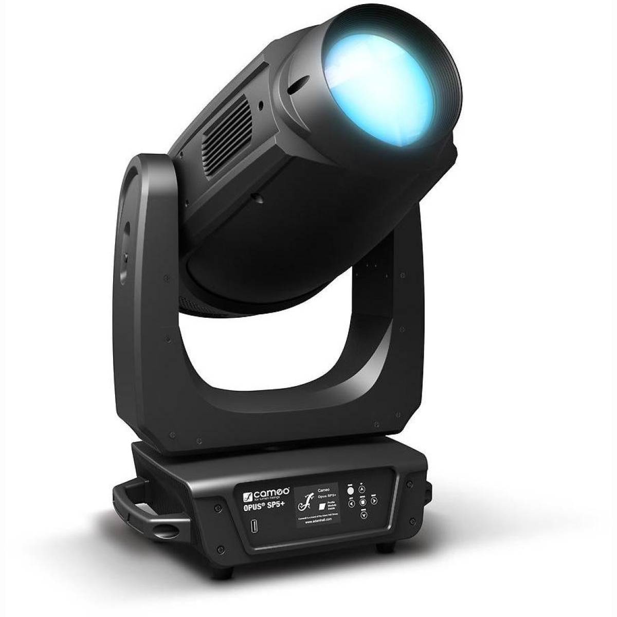 OPUS SP5+ Profile Spot Moving Head