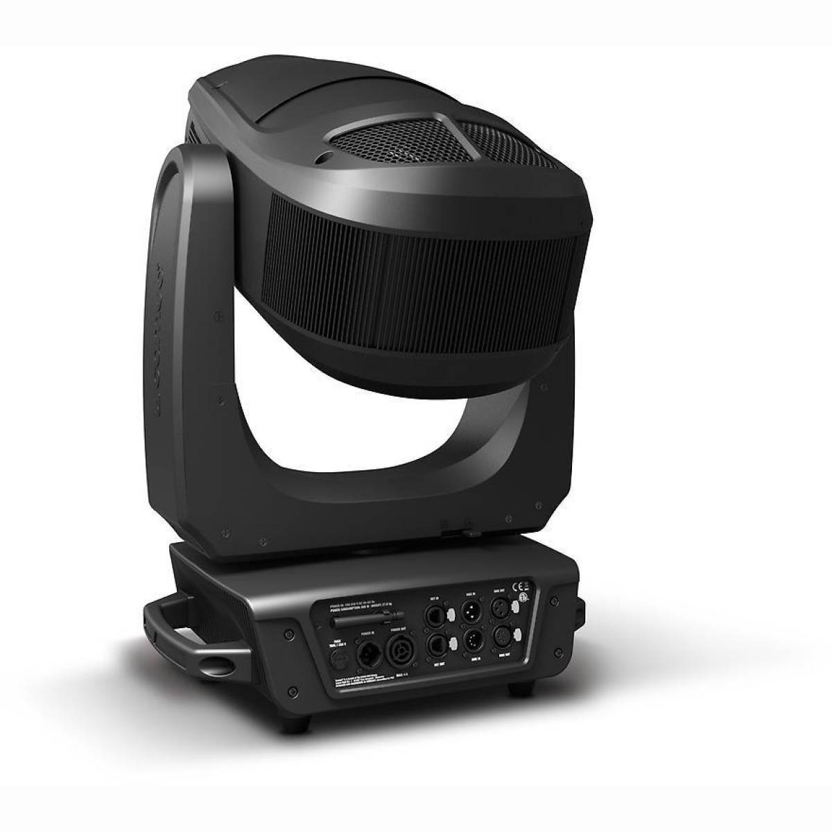 OPUS SP5+ Profile Spot Moving Head