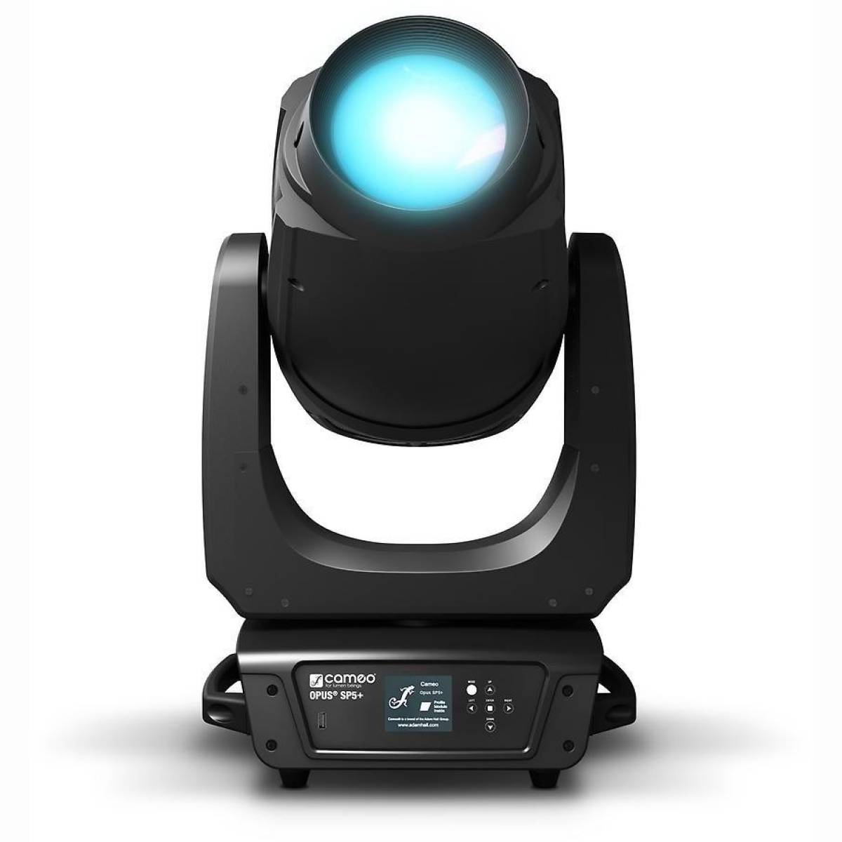 OPUS SP5+ Profile Spot Moving Head