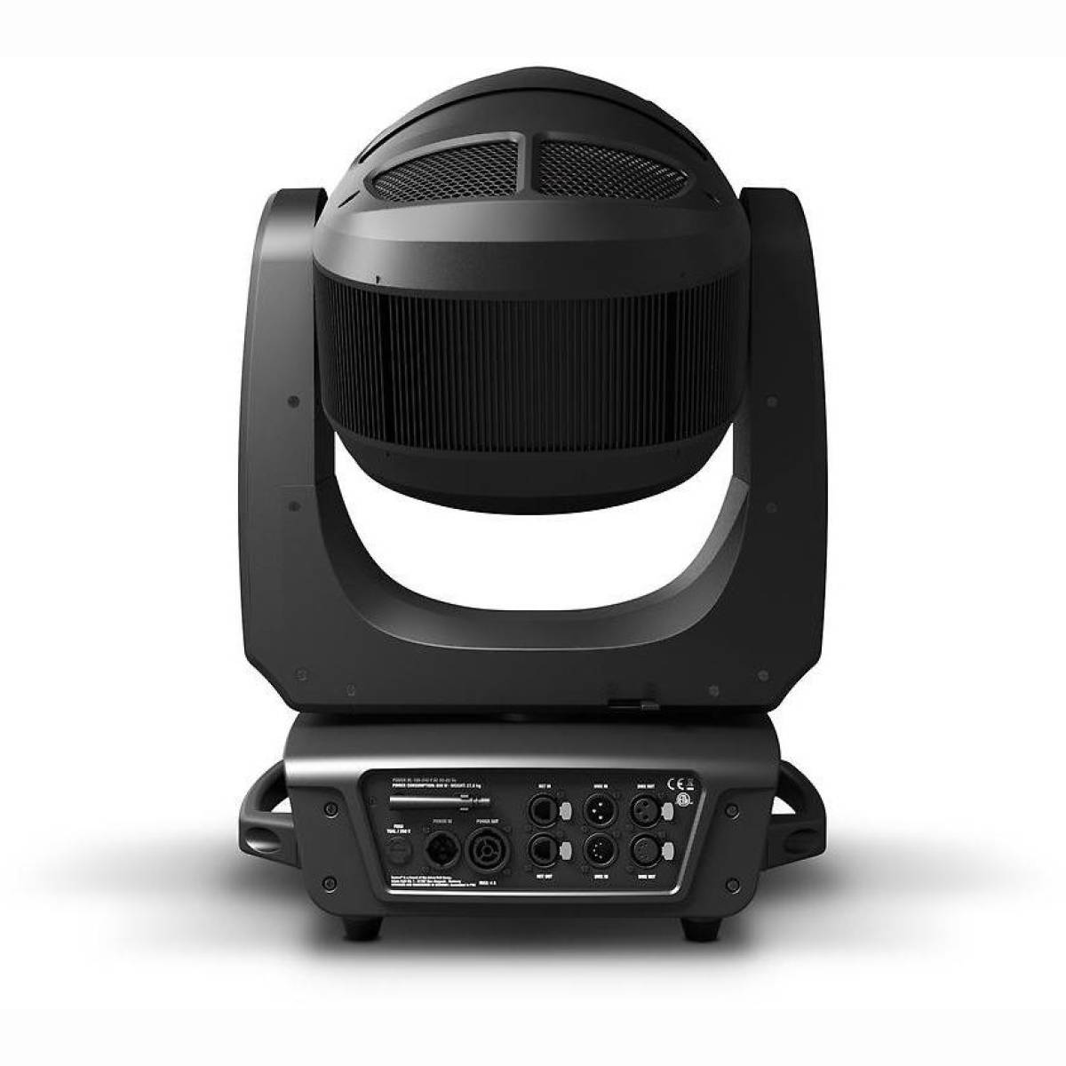 OPUS SP5+ Profile Spot Moving Head